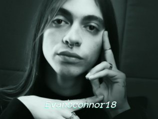 Evanoconnor18