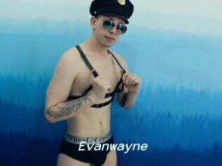 Evanwayne