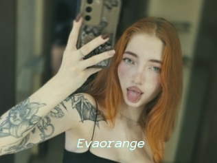 Evaorange