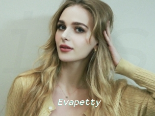 Evapetty