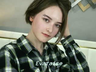 Evaraise