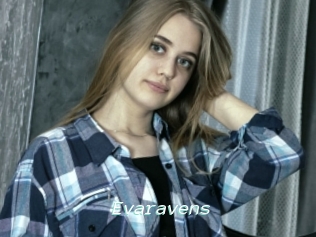 Evaravens