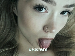 Evareza