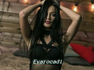 Evarocadi