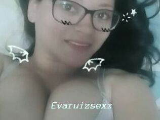 Evaruizsexx