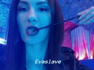 Evaslave