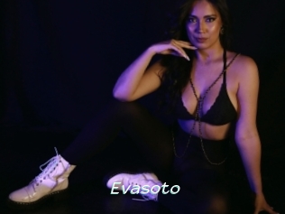 Evasoto