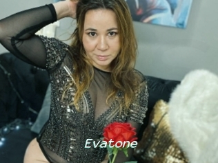 Evatone