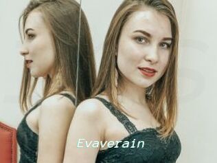 Evaverain