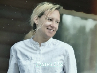 Evavills