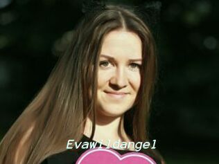 Evawildangel