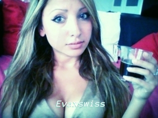 Evaxswiss