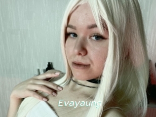 Evayaung