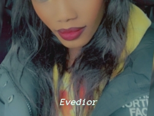 Evedior