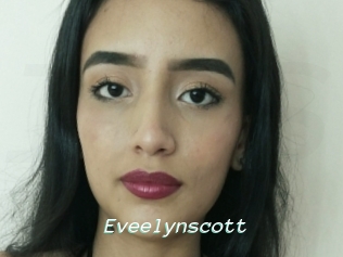 Eveelynscott