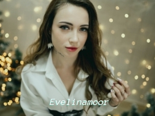 Evelinamoor