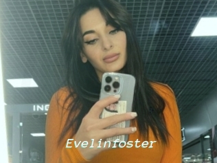 Evelinfoster