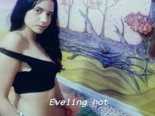 Eveling_hot