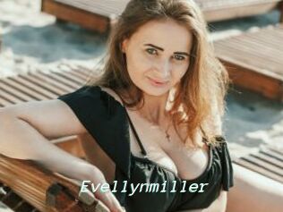 Evellynmiller