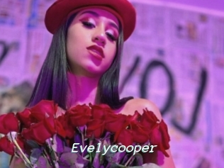 Evelycooper