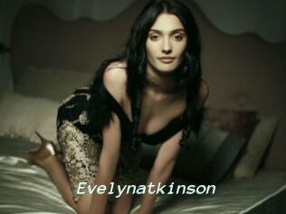 Evelynatkinson