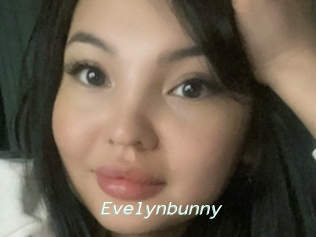 Evelynbunny