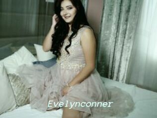 Evelynconner