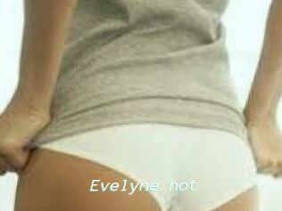 Evelyne_hot