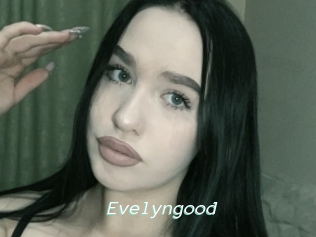 Evelyngood