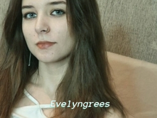 Evelyngrees