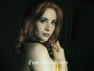 Evelynhudson