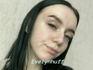 Evelynhuff