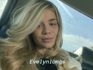 Evelynlongs