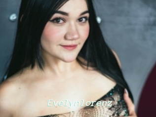 Evelynlorenz