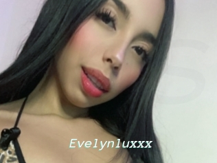 Evelynluxxx