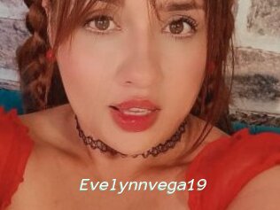 Evelynnvega19