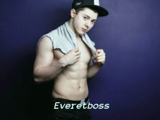 Everetboss