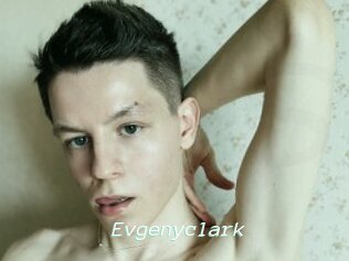 Evgenyclark