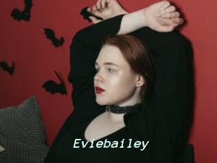 Eviebailey