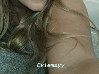 Eviemayy