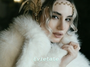 Evietate