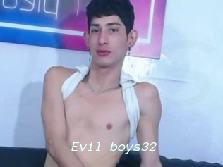 Evil_boys32