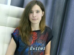 Evirei