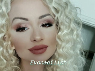 Evonaeilish