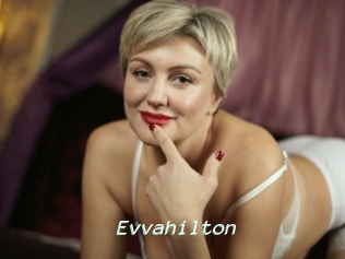 Evvahilton