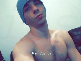 Ex_ta_c