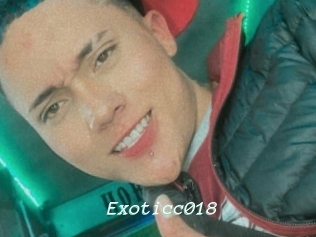 Exoticc018