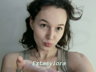 Extasylora