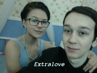 Extralove