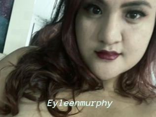 Eyleenmurphy